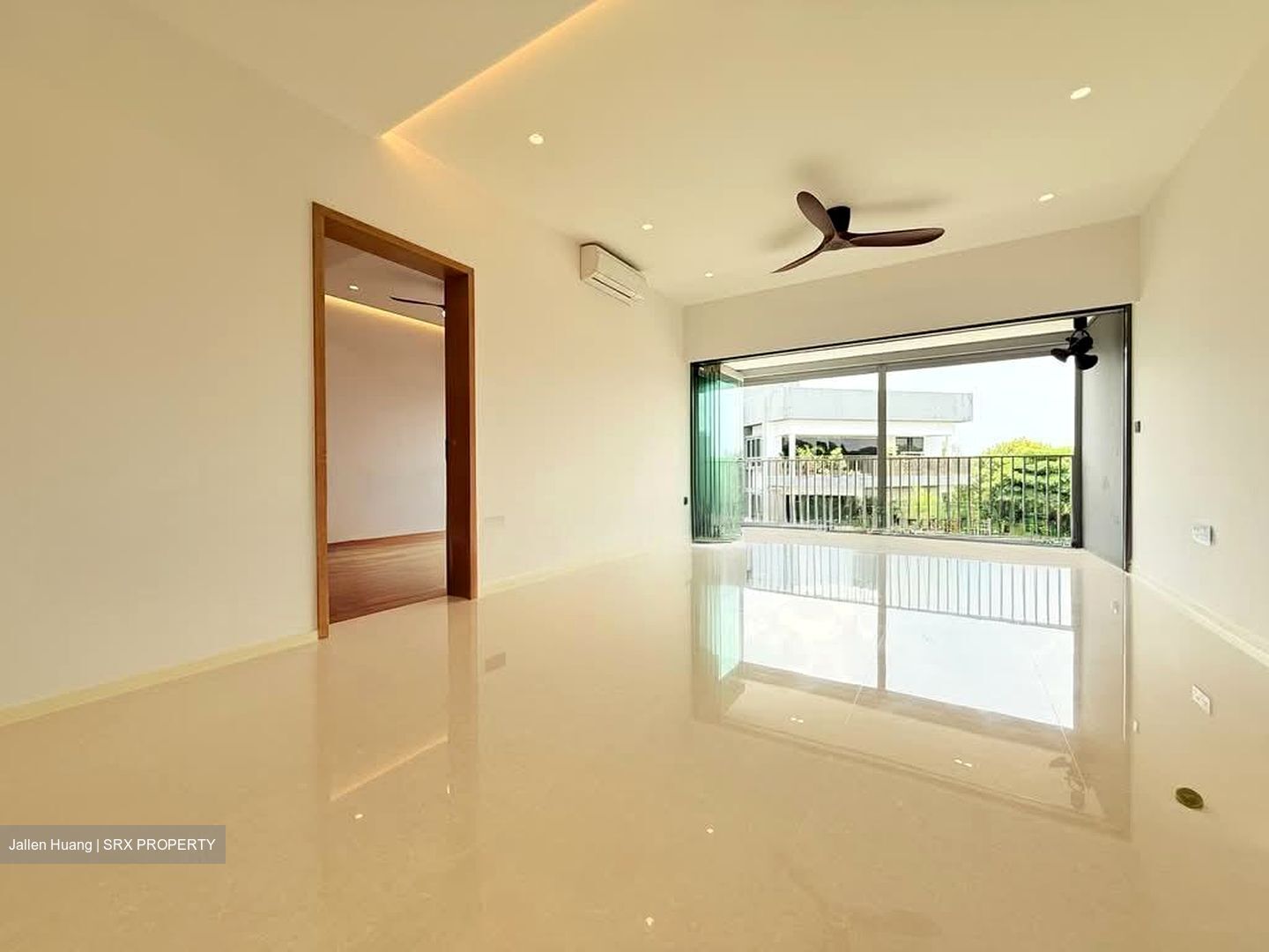 Meadows @ Peirce (D26), Condominium #544032941